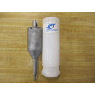 Joint Production Technology JPT-45630-1 Cutter Delivery Apparatus