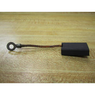 SCP 417 Carbon Motor Brush - New No Box