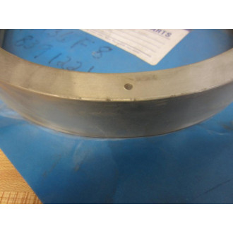 Atwood & Morrill 33681-423-5903-000 Seal Ring 336814235903000