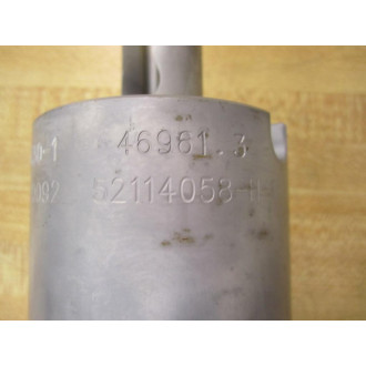 Joint Production Technology JPT-45630-1 Cutter Delivery Apparatus