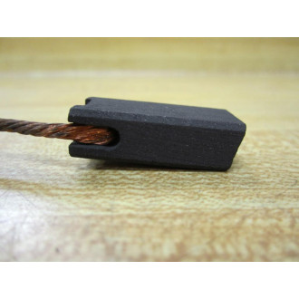 SCP 417 Carbon Motor Brush - New No Box