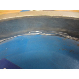 Atwood & Morrill 33681-423-5903-000 Seal Ring 336814235903000