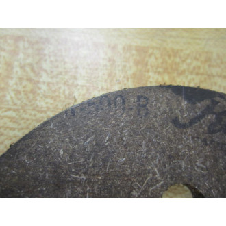 Raybestos R-500-B 396 Pad  R500B396 - New No Box