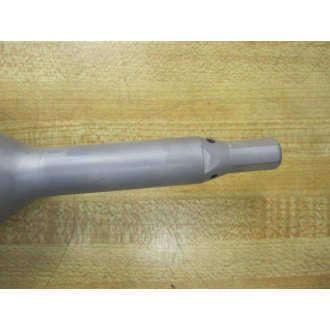 Joint Production Technology JPT-45630-1 Cutter Delivery Apparatus