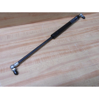 Stabilus 755672 0250N Lift-O-Mat Gas Spring 7556720250N - New No Box