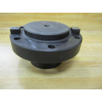 Mac-Tech 92-050-0075 Tool 920500075
