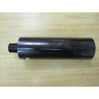 Stegman Tool 43-575-0681 Tool 52069447 - New No Box