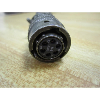 Ingersoll Rand e2630 "r" Ingersoll Rand E2630 "R" Wrench Motor - New No Box