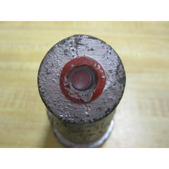 Armstrong 250-14 Y Strainer 14 - New No Box