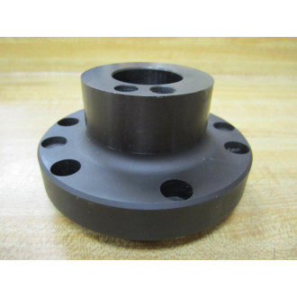 Mac-Tech 92-050-0075 Tool 920500075