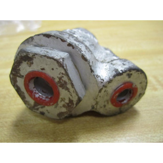 Armstrong 250 Y Strainer 14 - New No Box
