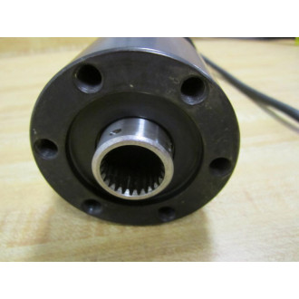 Ingersoll Rand e2630 "r" Ingersoll Rand E2630 "R" Wrench Motor - New No Box
