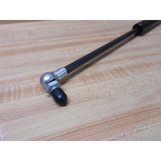 Stabilus 755672 0250N Lift-O-Mat Gas Spring 7556720250N - New No Box