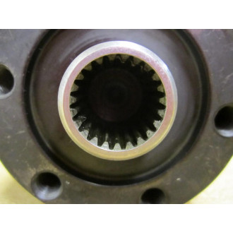 Ingersoll Rand e2630 "r" Ingersoll Rand E2630 "R" Wrench Motor - New No Box