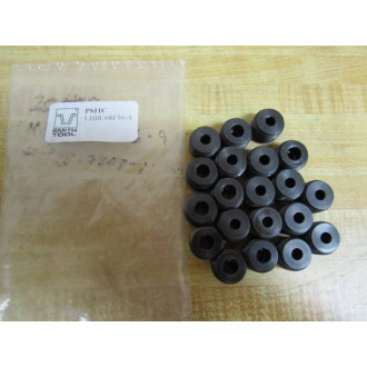 Smith Tool PS11C LHBU68F56-A Preset Screw Bag Of 20