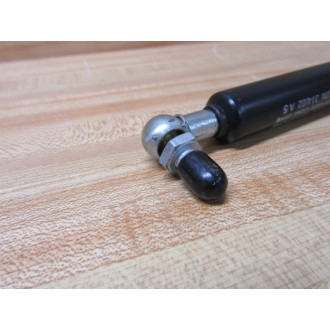 Stabilus 755672 0250N Lift-O-Mat Gas Spring 7556720250N - New No Box