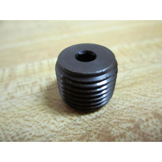 Smith Tool PS11C LHBU68F56-A Preset Screw Bag Of 20