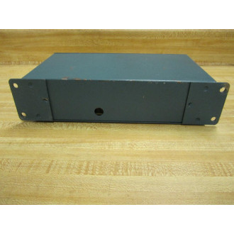Reliance RD-61AG-5 Voltage Converter RD61AG5 - Used