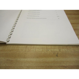 Samsomatic ACTR120 H.S. ACTR120HS Manual - Used