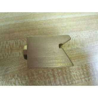 Fanuc MO-5748-420-009 MAN Finger MO5748420009MAN
