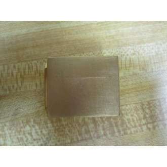 Fanuc MO-5748-420-009 MAN Finger MO5748420009MAN