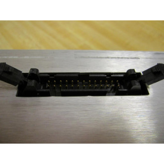 Ingersoll Rand MCE02D000554 MOD Tool Extension - New No Box