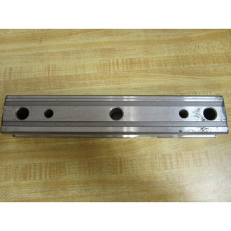 250LM085 Guide Rail - New No Box
