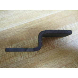 93-565-0243 935650243 Pack Of 4 Locator Brakets - New No Box