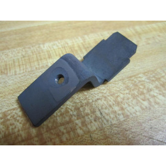93-565-0243 Pack Of 5 Locator Brackets