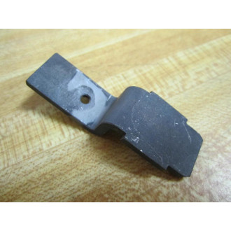 93-565-0243 Pack Of 5 Locator Brackets