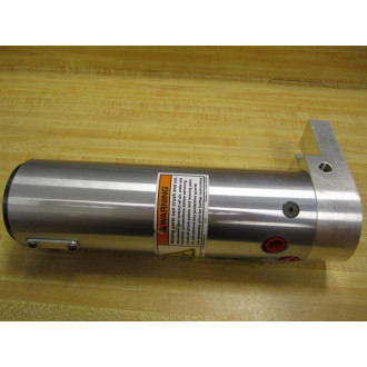 Milco 98-959-1619 Cylinder 989591619 - New No Box