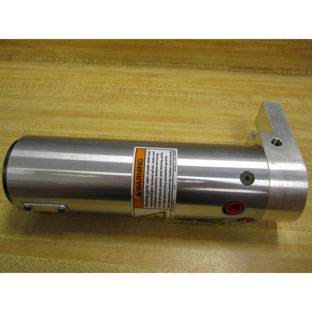 Milco 98-959-1619 Cylinder 989591619 - New No Box