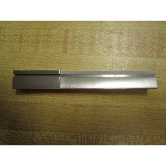 Sun Cutter LR-660 LR660 Blade Blank (Pack of 50)