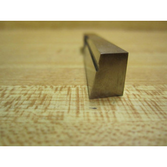 Sun Cutter LR-660 LR660 Blade Blank (Pack of 50)