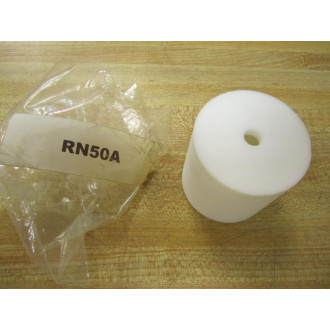 Glenn Bennett RN50A Filter (Pack of 4)