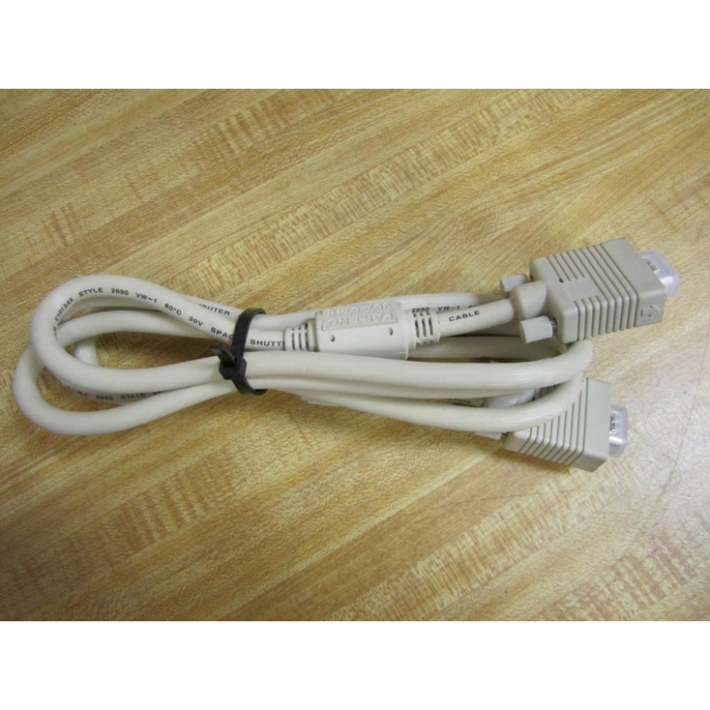 387-874B Cable Assembly 387874B - New No Box