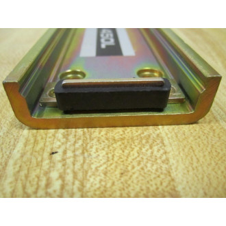 THK FBW50110H Slide Rail 450L - New No Box