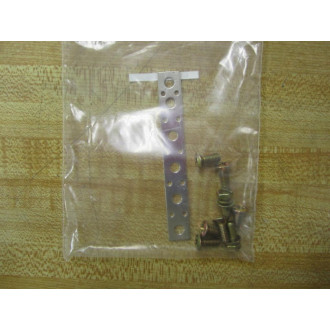Siemens 6SC-6101-1W Kit 462012711000 6SC61011W
