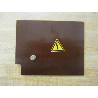 Siemens 6SC-6101-1W Kit 462012711000 6SC61011W