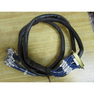 AUXPB Cable Assembly - New No Box