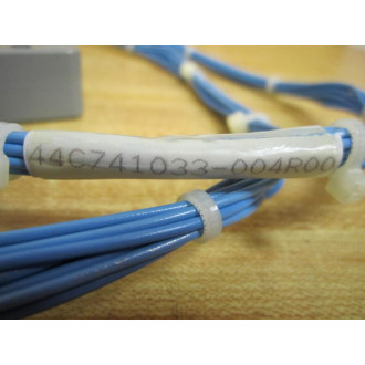 Honda 44C741033-004R00 Cable 44C741033004R00 - New No Box