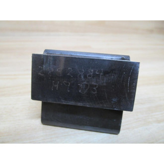 2852884 H903 Fitting  2852884H903 (Pack of 2) - New No Box
