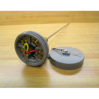 21 Sensor - New No Box