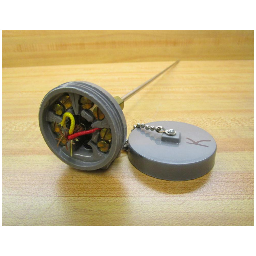 21 Sensor - New No Box