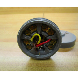 21 Sensor - New No Box