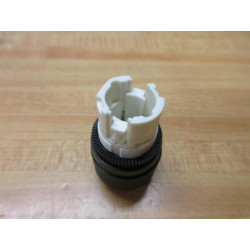 Allen Bradley 800E-LE5 Illuminated Push Button 800ELE5 - New No Box