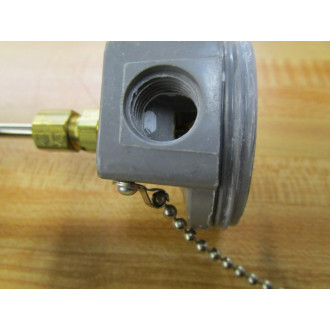 21 Sensor - New No Box