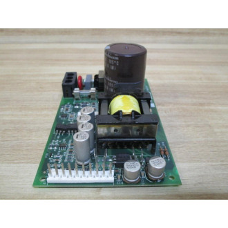 Tality 2001 1002889 Circuit Board - Used