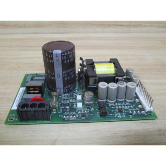 Tality 2001 1002889 Circuit Board - Used