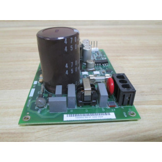 Tality 2001 1002889 Circuit Board - Used